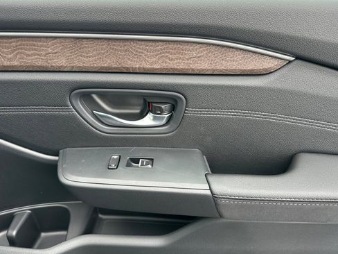 New 2026 Honda Pilot Elite image 22