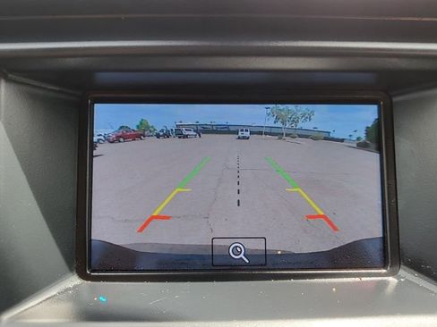 Used 2019 Ford Ranger XL w/ Equipment Group 101A Mid RWD image 37