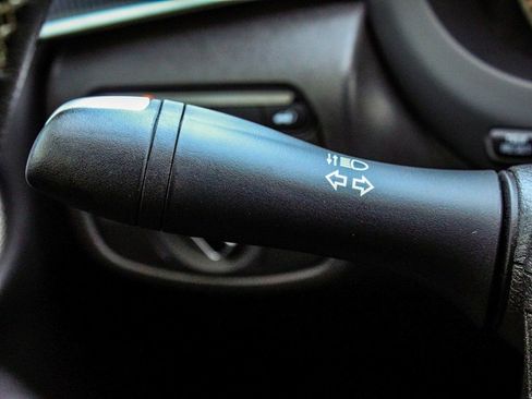 Used 2025 INFINITI QX50 Sport image 26