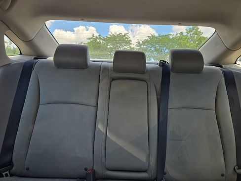 Used 2016 Honda Civic EX-T image 28