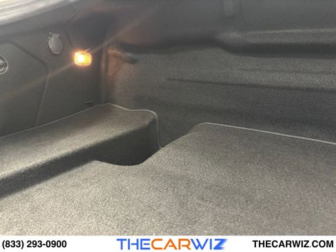 Used 2013 Mercedes-Benz SLS AMG GT Coupe image 99