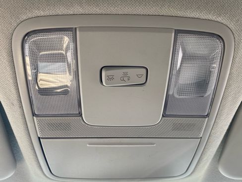 Used 2021 Kia Forte LXS image 21