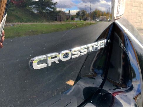 Used 2018 Subaru Crosstrek 2.0i Limited image 27
