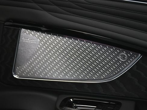 Used 2024 Maserati GranTurismo Modena image 18