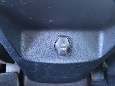 Used 2020 Hyundai Palisade SE image 19