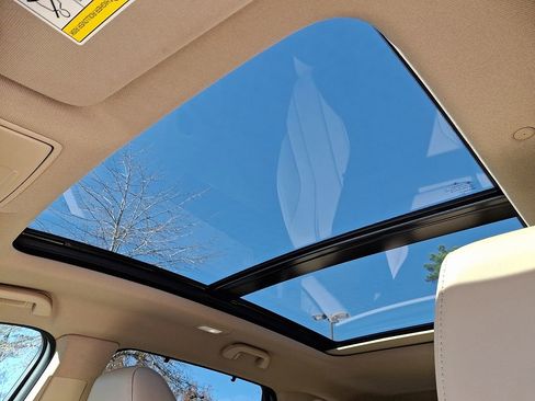 Used 2023 Acura MDX Technology image 15