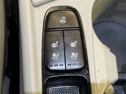 Used 2018 Kia Niro Touring image 27