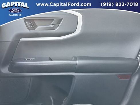 Certified 2024 Ford Bronco Sport Big Bend w/ Convenience Package image 27