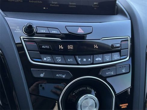 New 2026 Acura RDX w/ Technology Package image 20