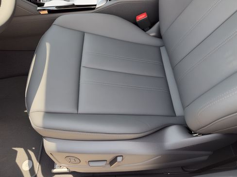 New 2026 Audi Q5 Premium AWD/4WD image 16