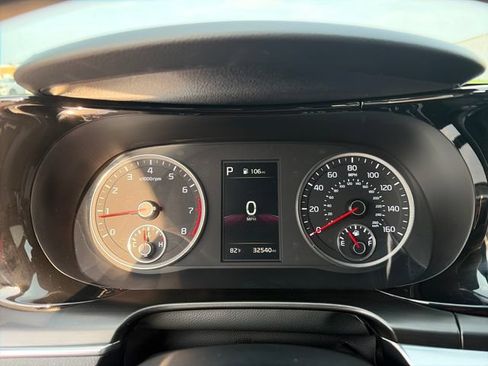 Used 2023 Kia K5 GT w/ GT1 Package FWD image 13