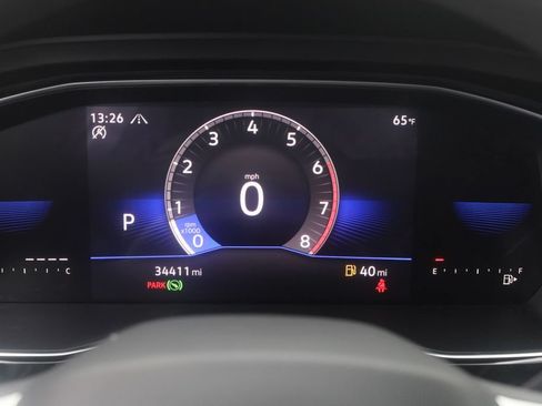 Used 2023 Volkswagen Jetta S FWD image 26