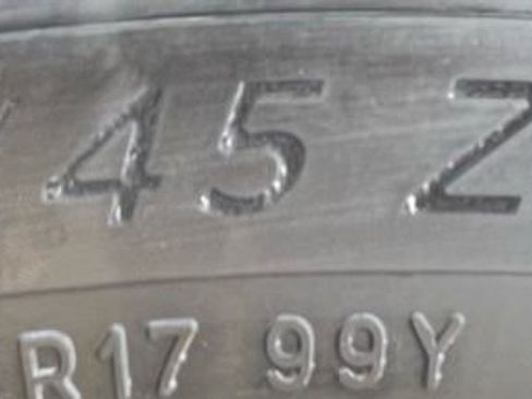 Used 2011 Mercedes-Benz E 350 4MATIC Sedan w/ Premium 1 Pkg image 17