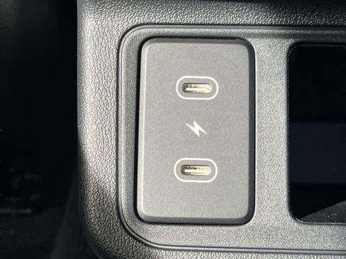 New 2026 Kia K4 GT-Line image 17