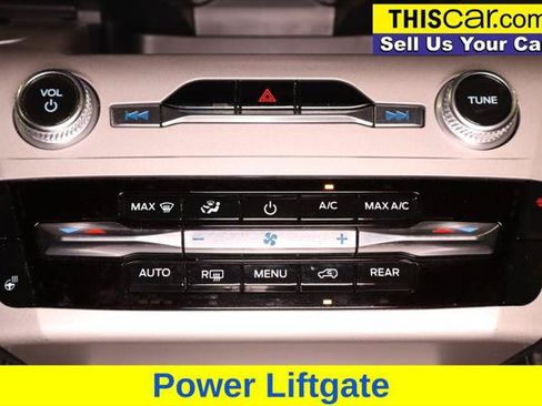 Used 2023 Ford Explorer XLT w/ Equipment Group 202A RWD image 20