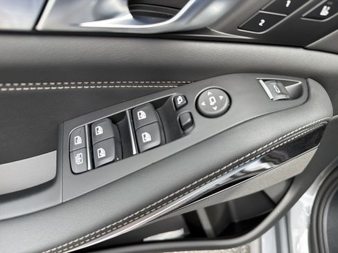 New 2027 BMW X7 xDrive40i AWD/4WD image 19