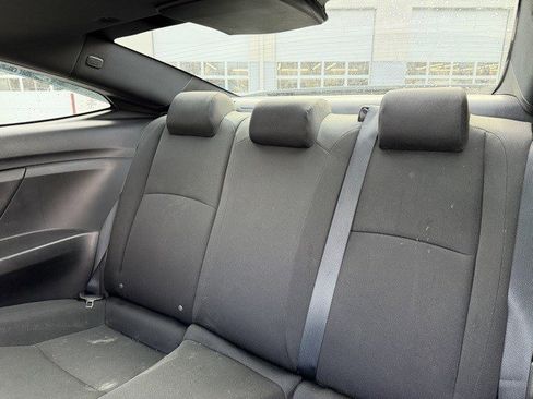 Used 2018 Honda Civic Si image 17