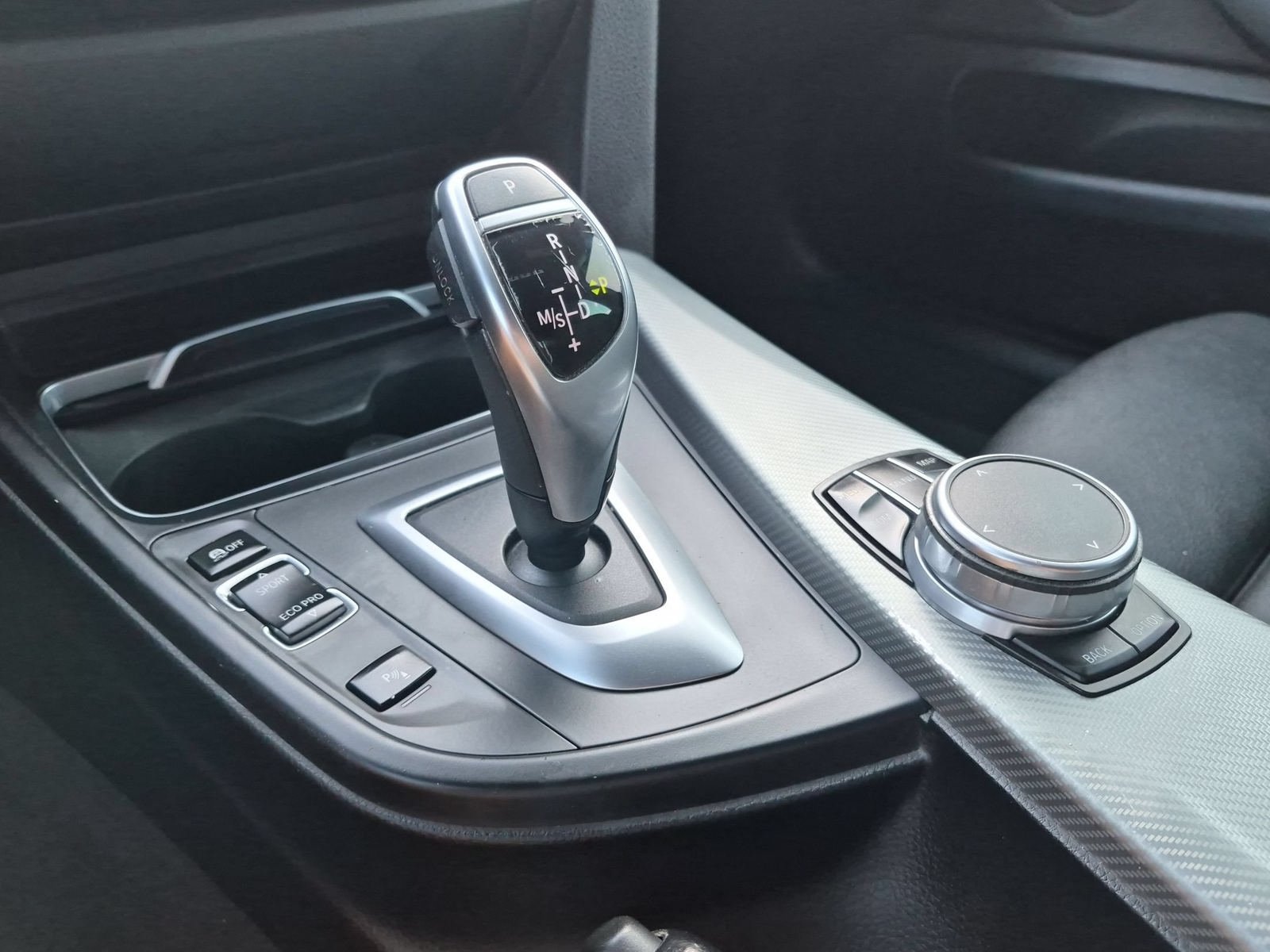 Used 2019 BMW 430i Gran Coupe RWD image 22