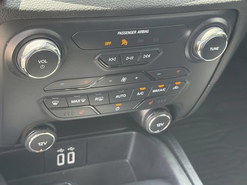 Used 2019 Ford Ranger Lariat w/ Equipment Group 501A Mid AWD/4WD image 28