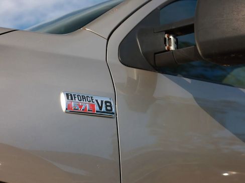 Used 2007 Toyota Tundra SR5 image 35