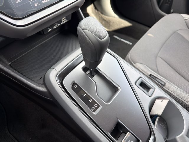 New 2026 Subaru Crosstrek 2.5i Premium AWD/4WD image 15
