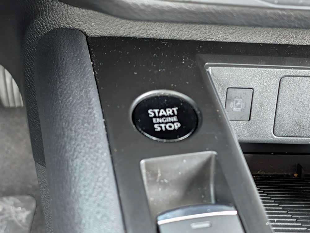 Used 2026 Nissan Kicks SV w/ SV Premium Package AWD/4WD image 23