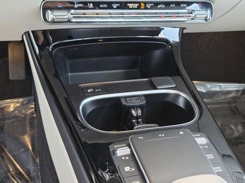 Certified 2022 Mercedes-Benz A 220 image 14