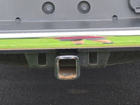 Used 2019 RAM 1500 Big Horn AWD/4WD image 7