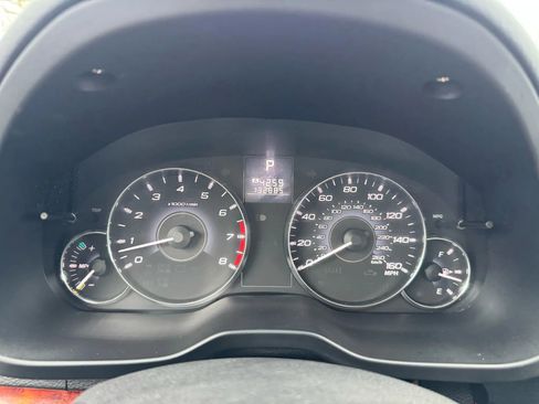 Used 2012 Subaru Legacy 3.6R Limited image 25