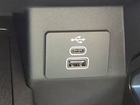 New 2025 Ford Ranger XL image 22