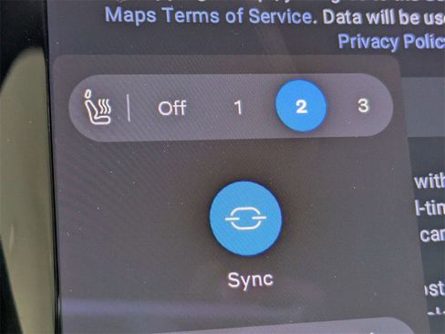 Used 2023 Volvo XC60 B5 Plus image 24