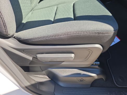 New 2026 RAM 1500 Express image 36