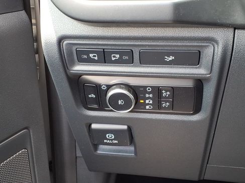 Used 2024 Ford F150 XLT w/ Equipment Group 302A MID AWD/4WD image 37