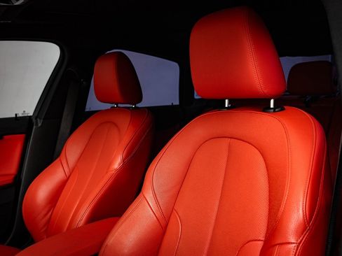 Used 2022 BMW M235i xDrive Gran Coupe image 22