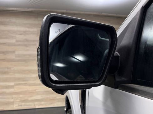 Used 2024 Ford F150 XLT w/ Tow/Haul Package image 26