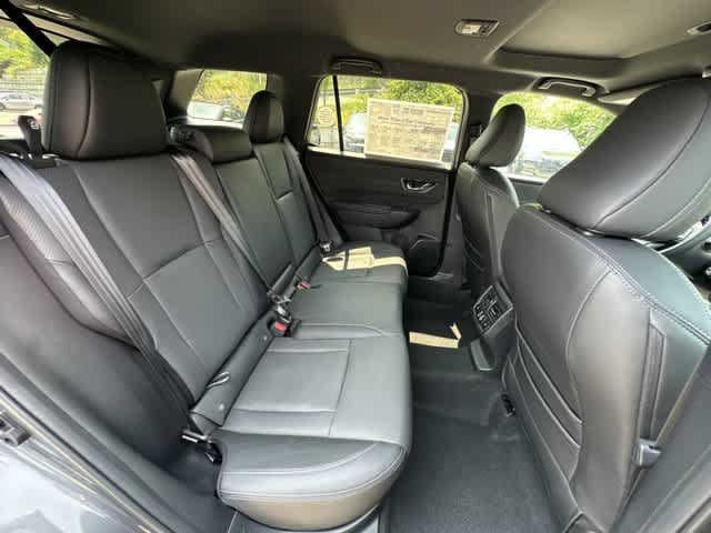 New 2026 Subaru Outback Touring XT AWD/4WD image 24