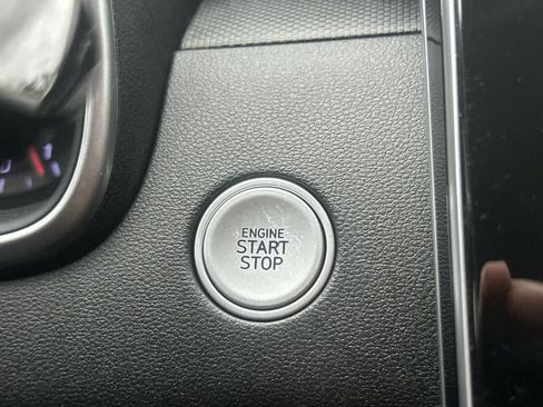 Used 2023 Hyundai Tucson SEL FWD image 24