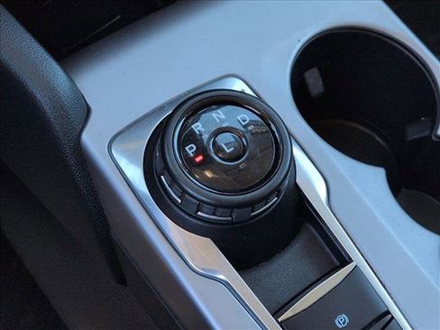 Used 2023 Ford Bronco Sport Big Bend w/ Convenience Package image 12