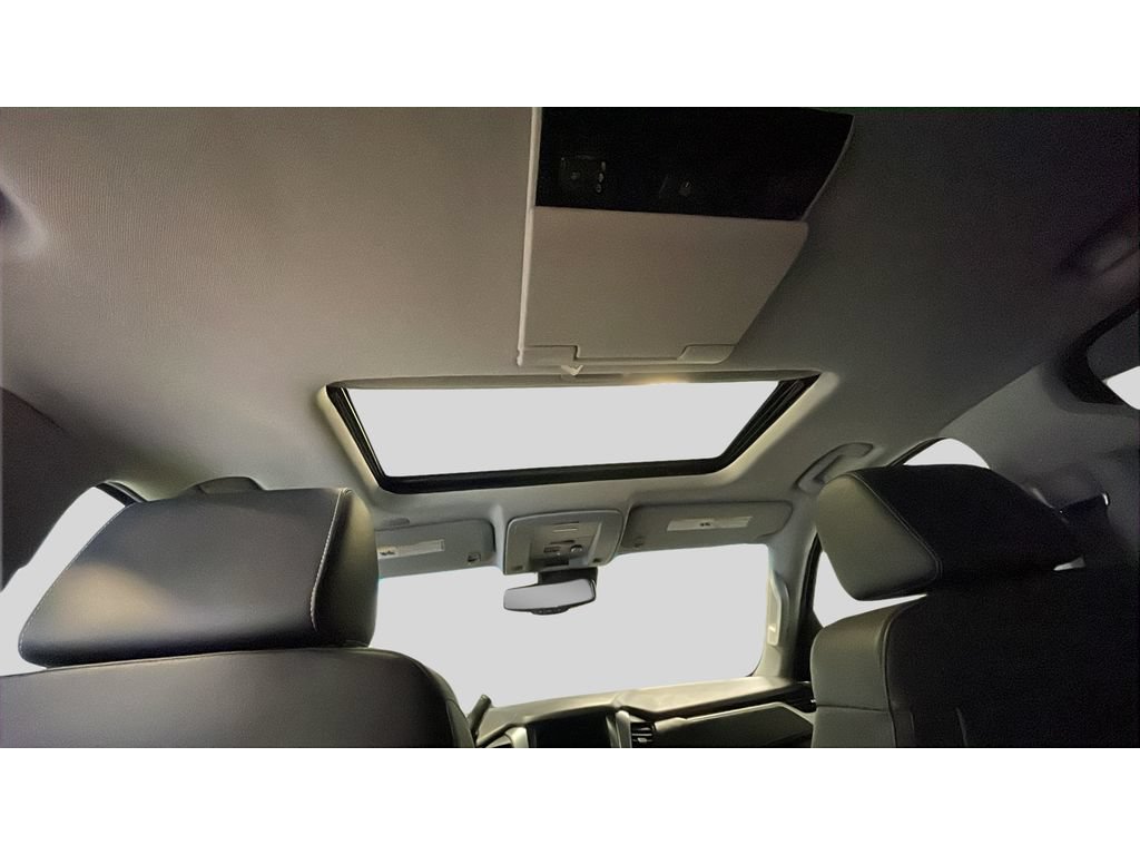 Used 2019 Chevrolet Tahoe Premier AWD/4WD image 16
