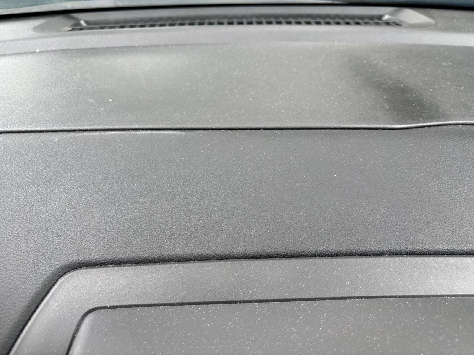 Used 2025 Nissan Sentra SV FWD image 16