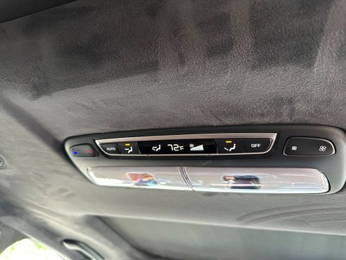 New 2025 Kia Telluride SX Prestige X-Pro image 26