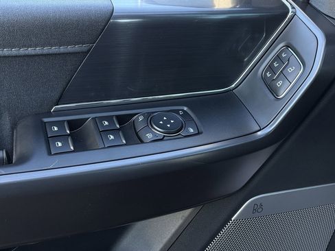 New 2026 Ford F150 Lariat w/ FX4 Off-Road Package AWD/4WD image 60