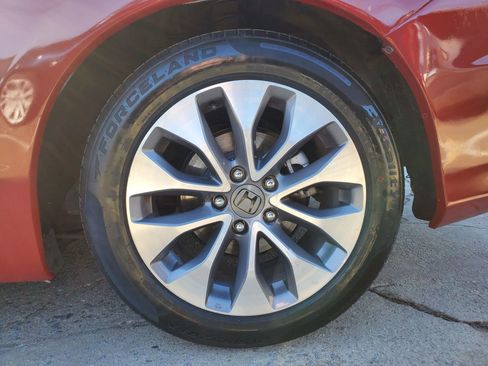 Used 2013 Honda Accord LX-S image 44