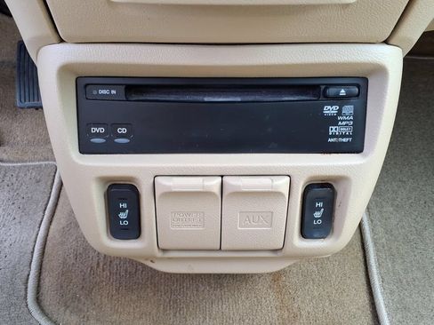 Used 2010 Honda Odyssey Touring image 18