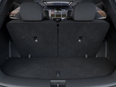 New 2026 Kia Sorento SX Prestige AWD/4WD image 19