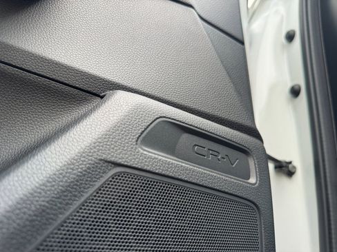 Used 2023 Honda CR-V Sport image 20