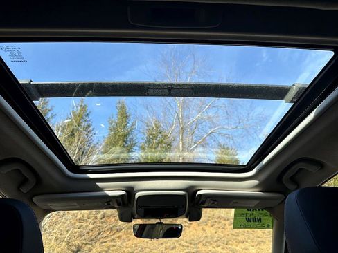 Used 2020 Subaru Forester Touring image 20