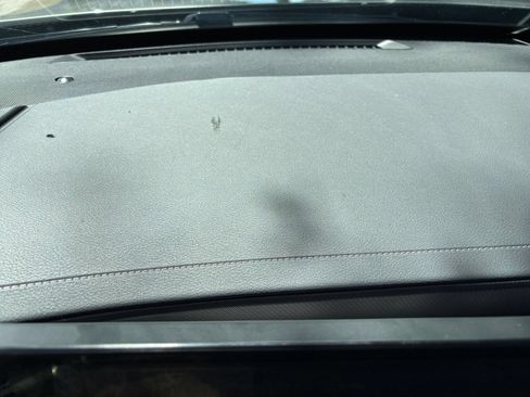 Used 2026 INFINITI QX60 Luxe FWD image 17