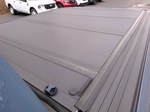 Used 2023 Ford F150 Lariat image 31