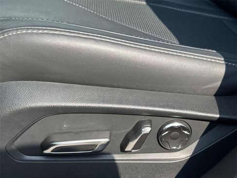 Certified 2023 Acura RDX AWD w/ Technology Package image 13